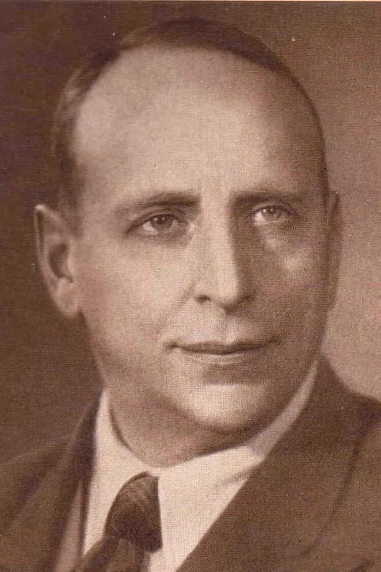 Евгений Шварц - наш советский сказочник