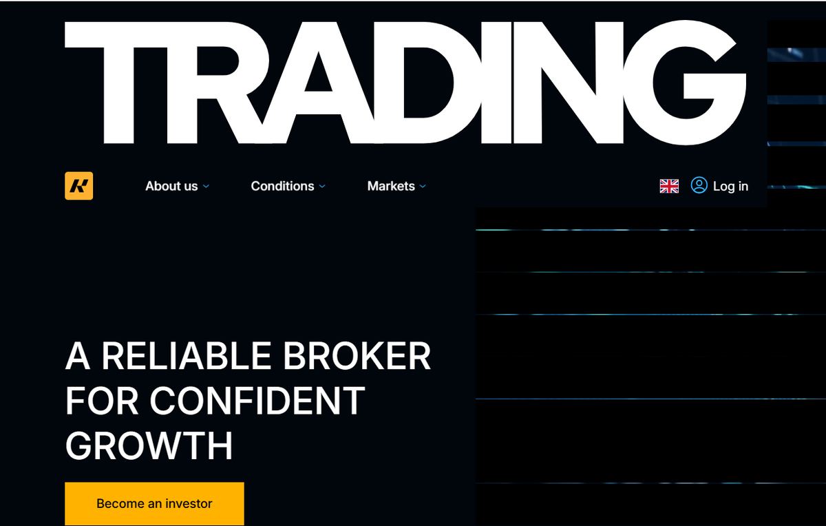 Kanbilu отзывы kanbilu.net и kan-blu.ltd не выводит деньги