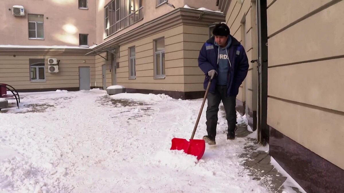     / Источник: © 78.ru