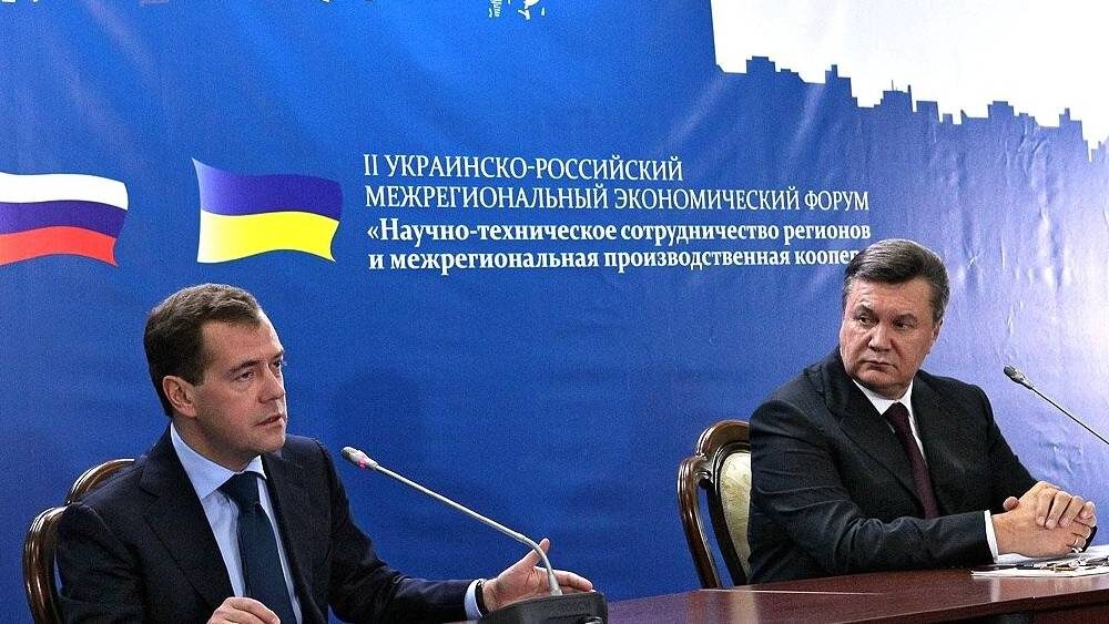    Фото: kremlin.ru