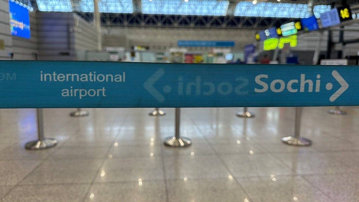    Фото: телеканал «Краснодар»