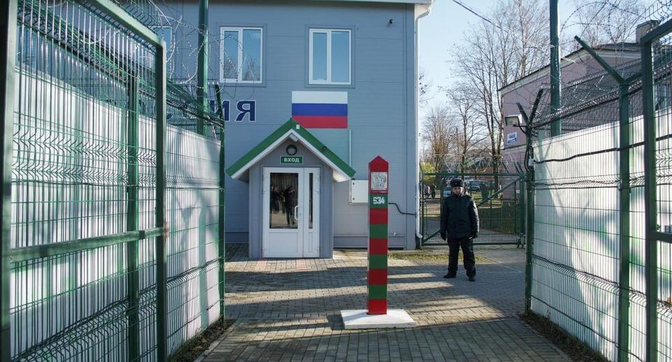    РИА «Новости»