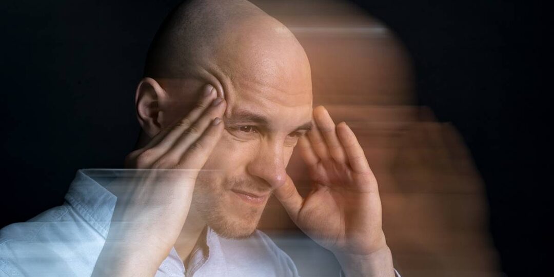 Эпилепсия: особенности и причины развития