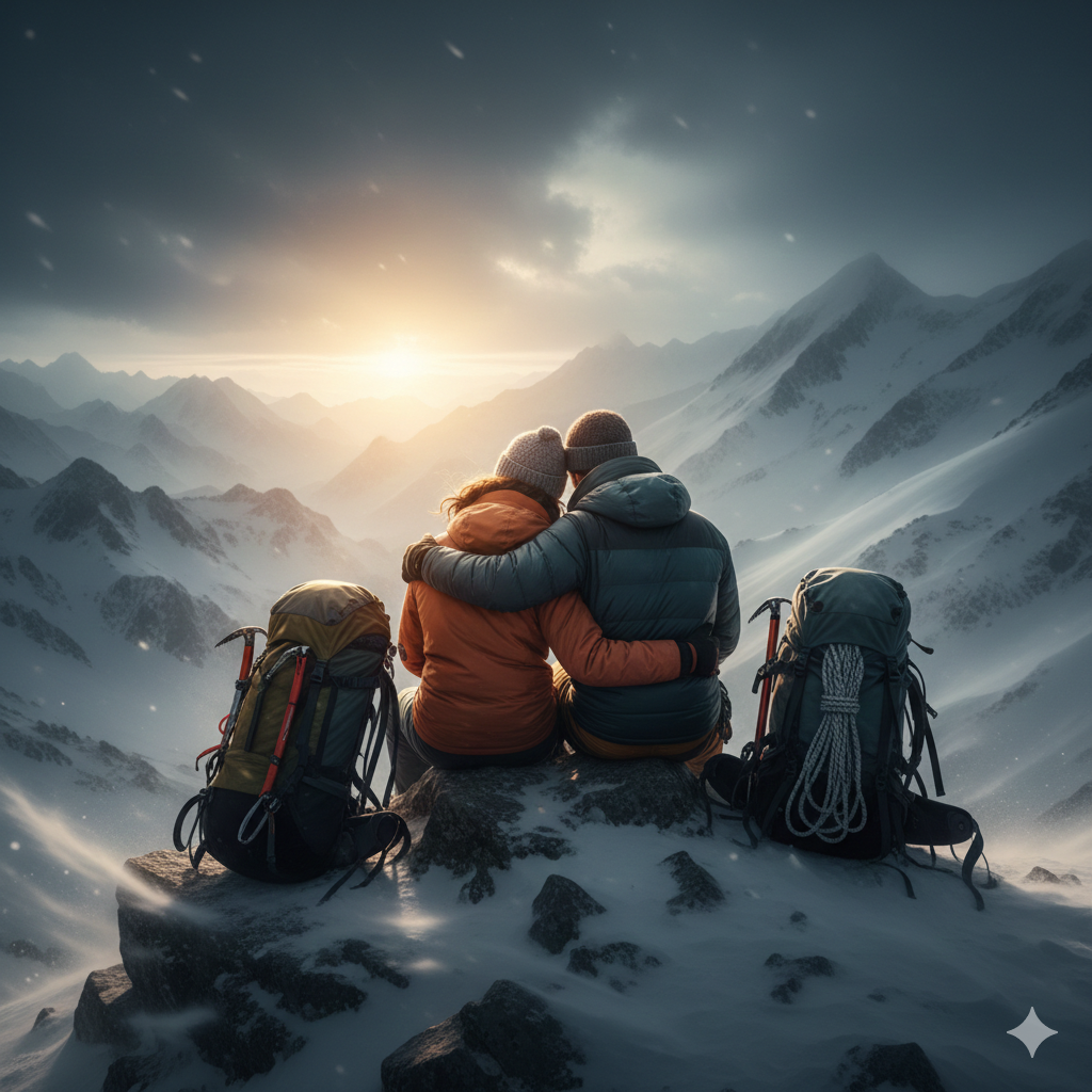 Фото: сгенерировано нейросетью