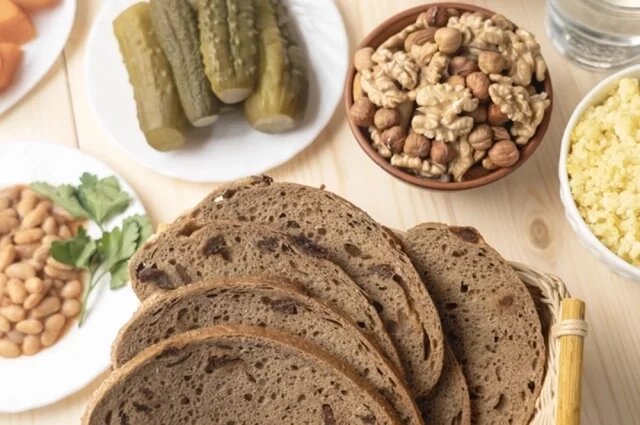 Кому не стоит соблюдать пост?