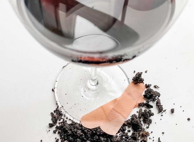 Дефекты вина. Продолжаем разбираться в винных болезнях.