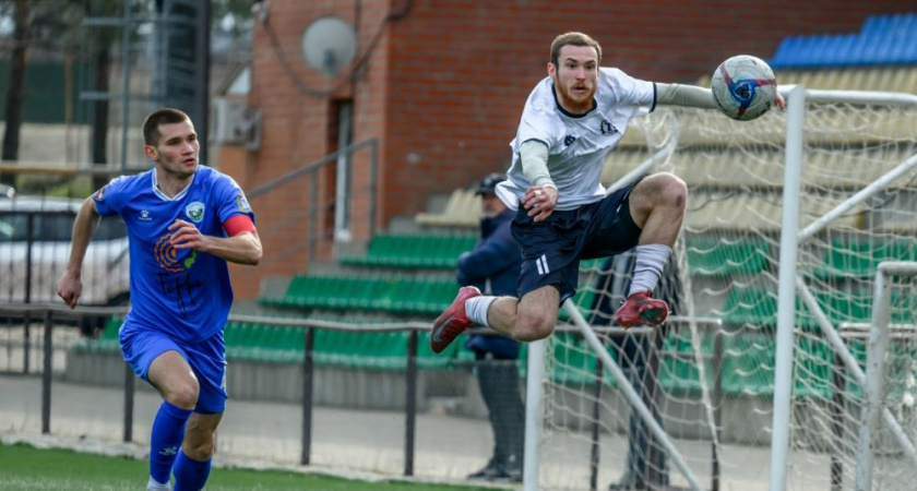    Фото: Футбольный клуб "Торпедо-Владимир"