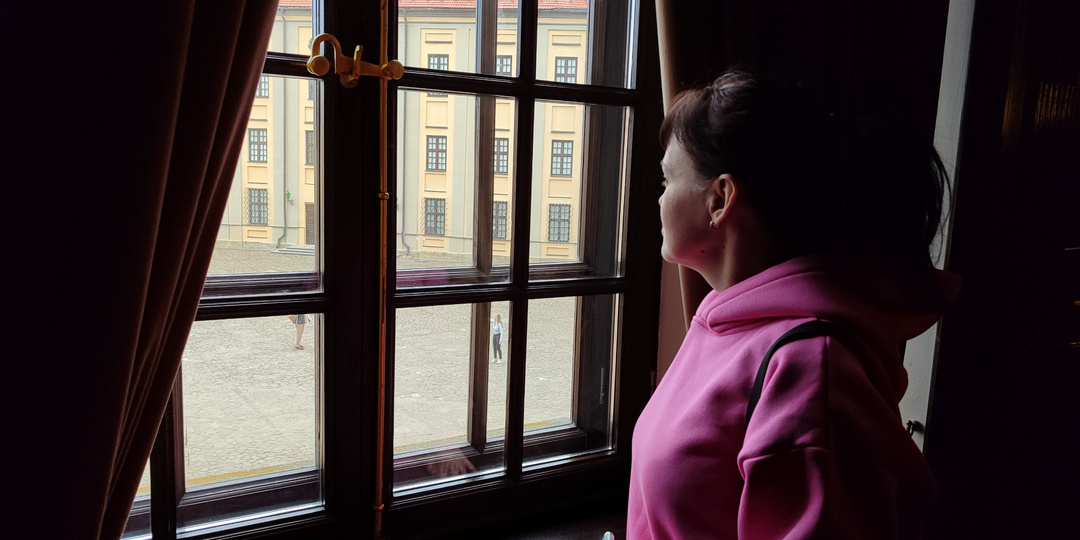 Погода в Минске в мае: стоит ли ехать на майские праздники?