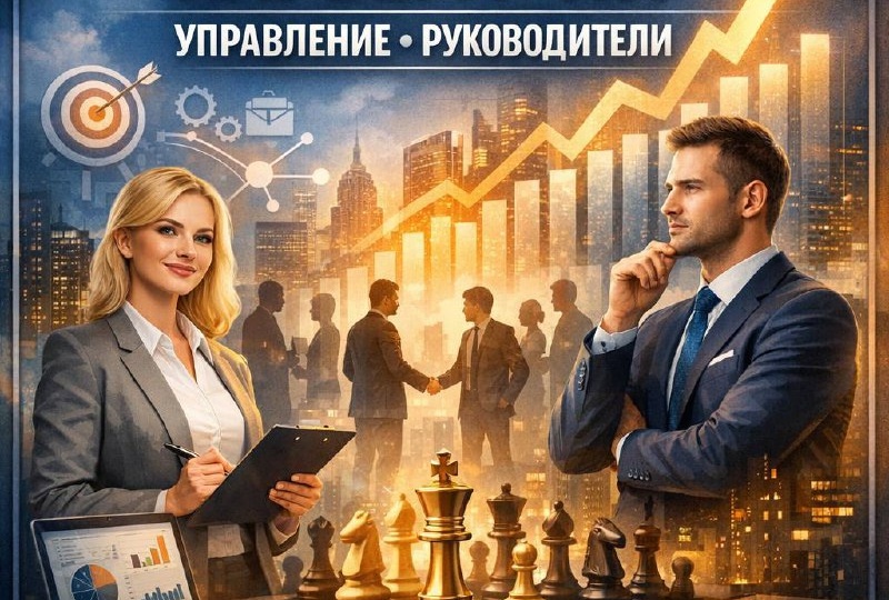 С 23 февраля