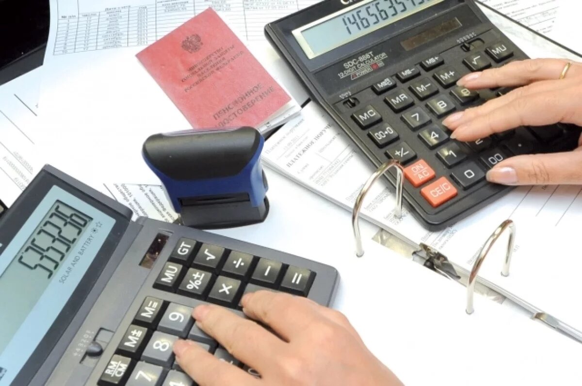    Сокращать расходы и откладывать деньги становится всё сложнее