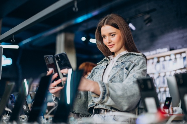    Фото: freepik.com