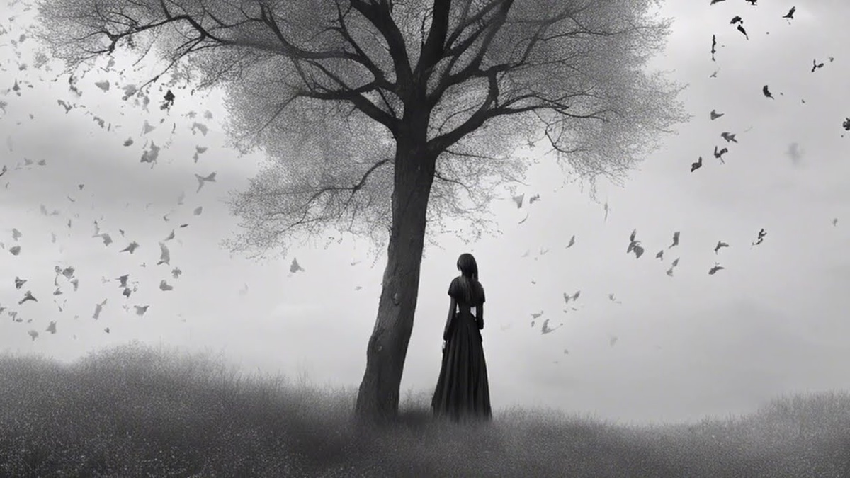 Фото из свободных источников интернета