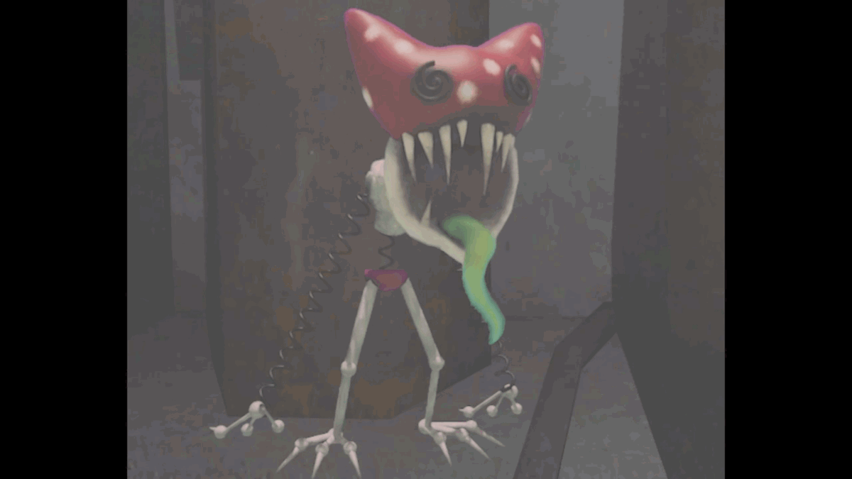 -36