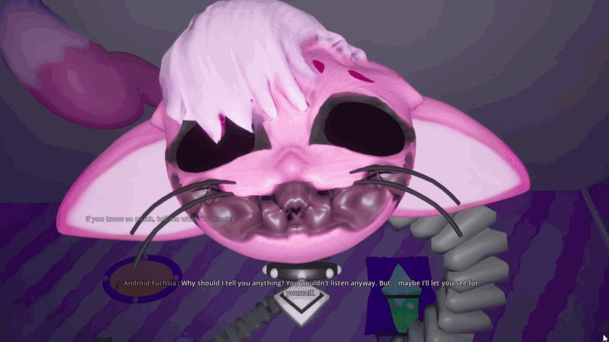 -37