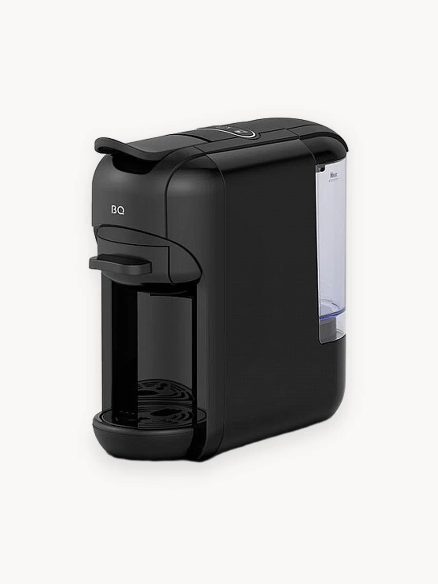 Отзыв BQ CM3000