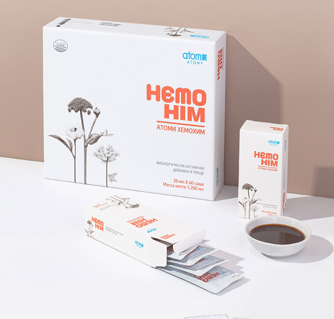 Атоми Королев