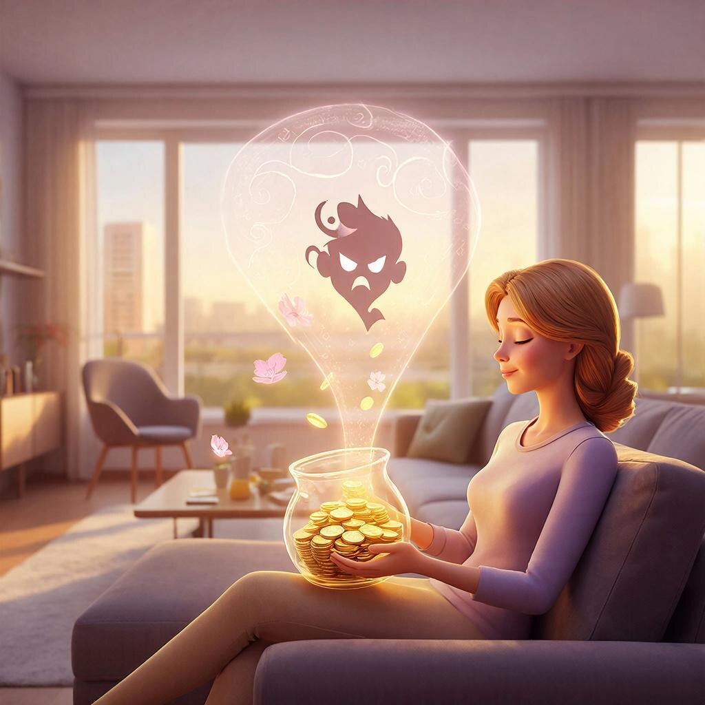 налог на проценты по вкладам в 2026