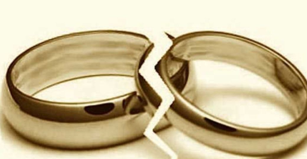 В случае фактического прекращения брачных отношений супруга погибшего участника СВО лишается права на получение мер социальной поддержки