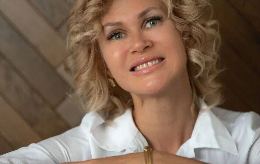 Мирного неба над головой