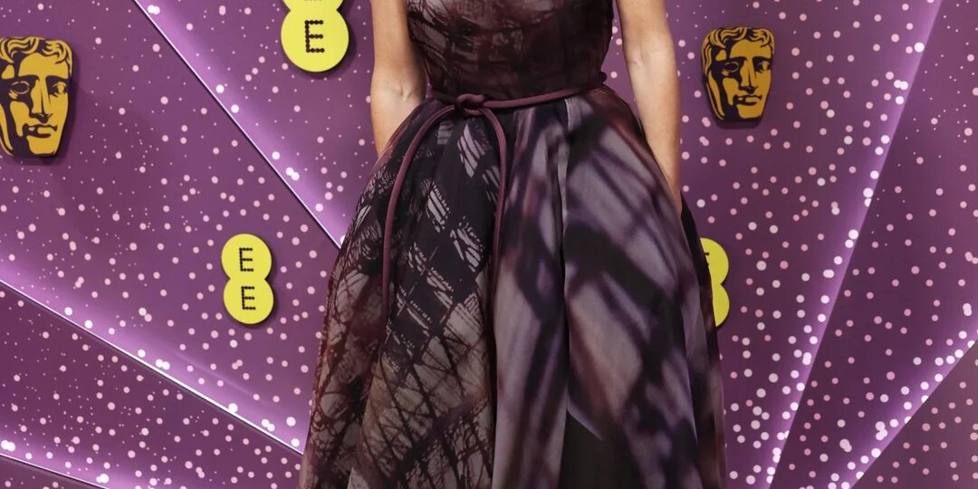 Оценка самых ярких образов с BAFTA Film Awards 2026