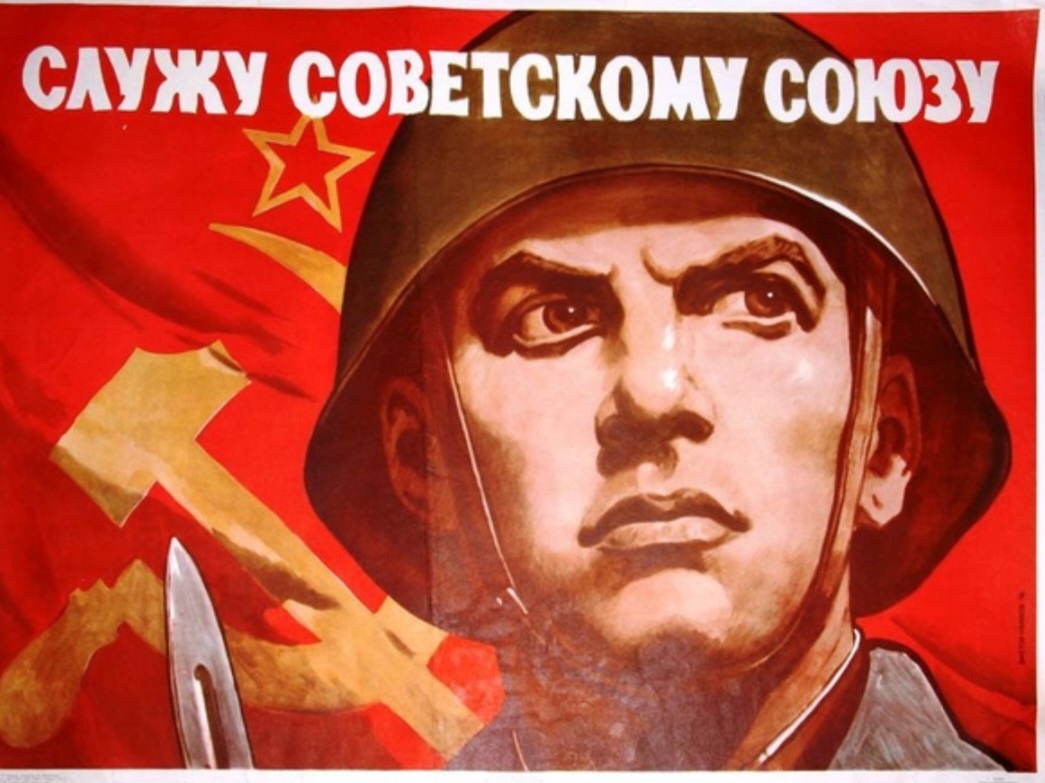 Абсолютно равнозначные коллажи и не надо натягивать сову на глобус - всё равно не получится... (картинки из открытых источников)... 