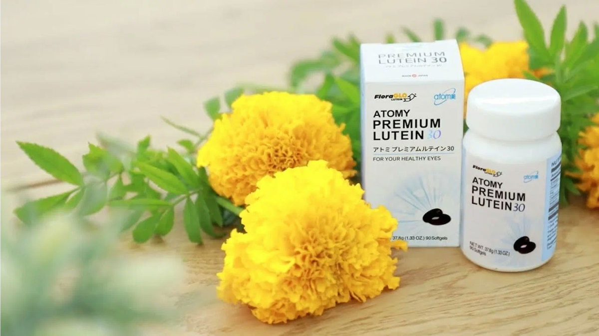 Атоми Подольск