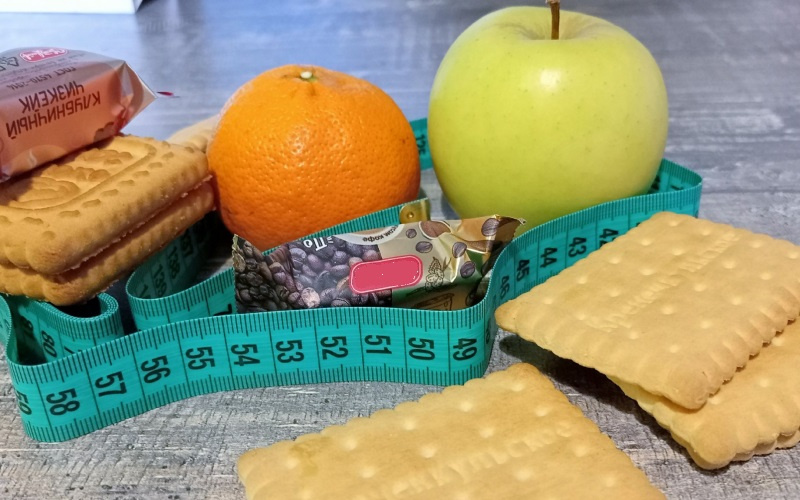    Маргарита Иванова