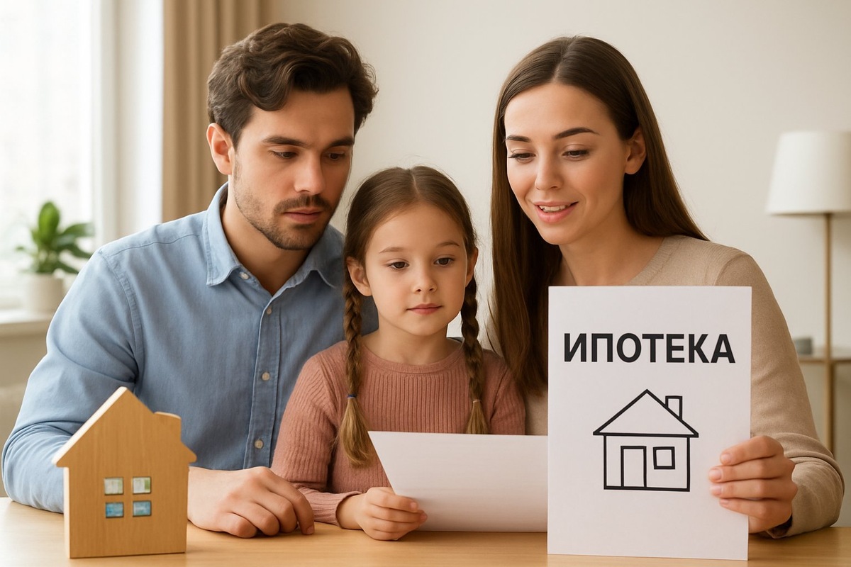 Февраль 2026 года принёс серьёзные изменения в ипотечных программах. Новые правила, ужесточение требований, обновлённые условия льготных категорий. Чтобы не запутаться и выбрать действительно подходящий вариант, я собрал для вас актуальную информацию с проверенными данными на конец февраля.