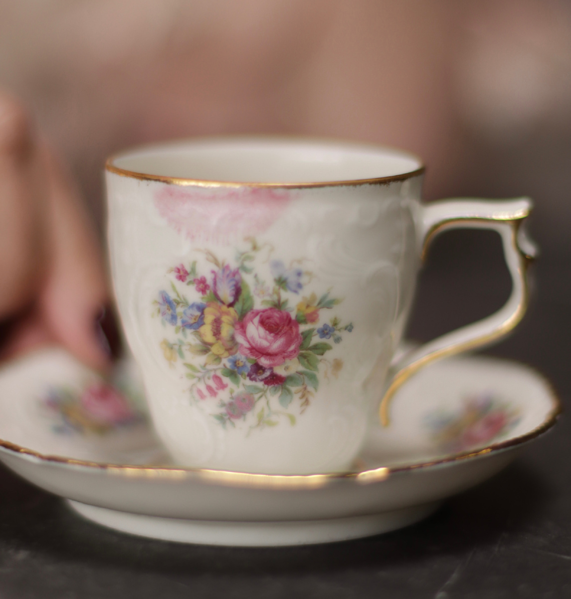 Елена Фёдоровна Сатирова — жизнерадостный онколог 