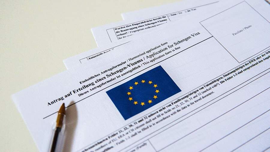    Фото: Global Look Press/Alicia Windzio