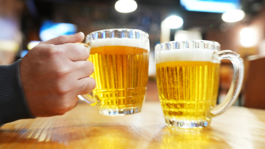    Фото: ИЗВЕСТИЯ/Эдуард Корниенко