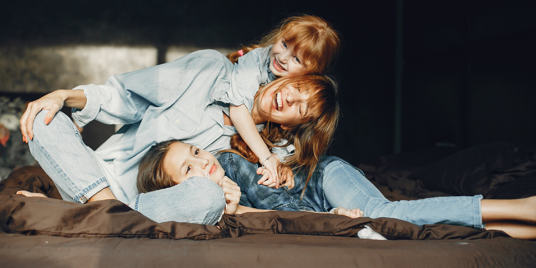 Особому ребёнку с РАС нужны сильные учителя. Но вы их не там ищете....