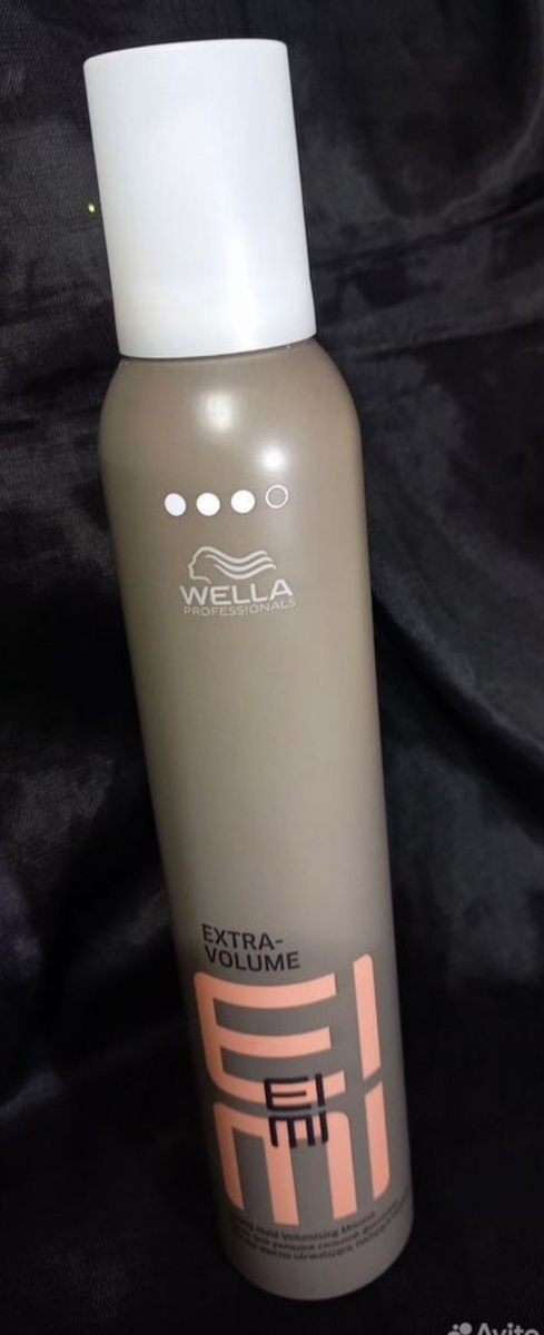 Фото автора. 165 руб.