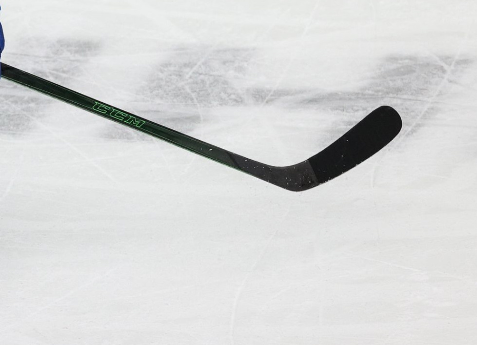    Сергей Булкин/NEWS.ru