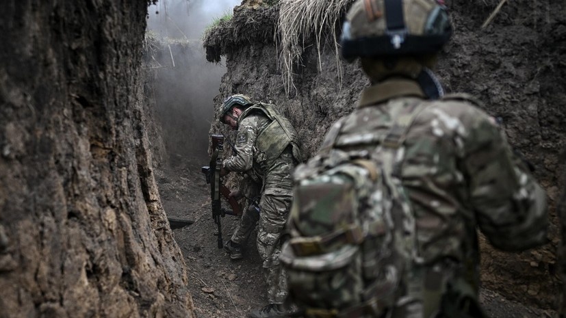   РИА Новости