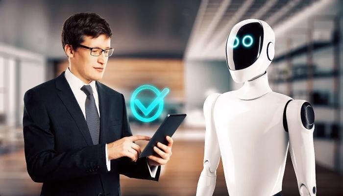 Обложка © Shutterstock / FOTODOM / Who is Danny