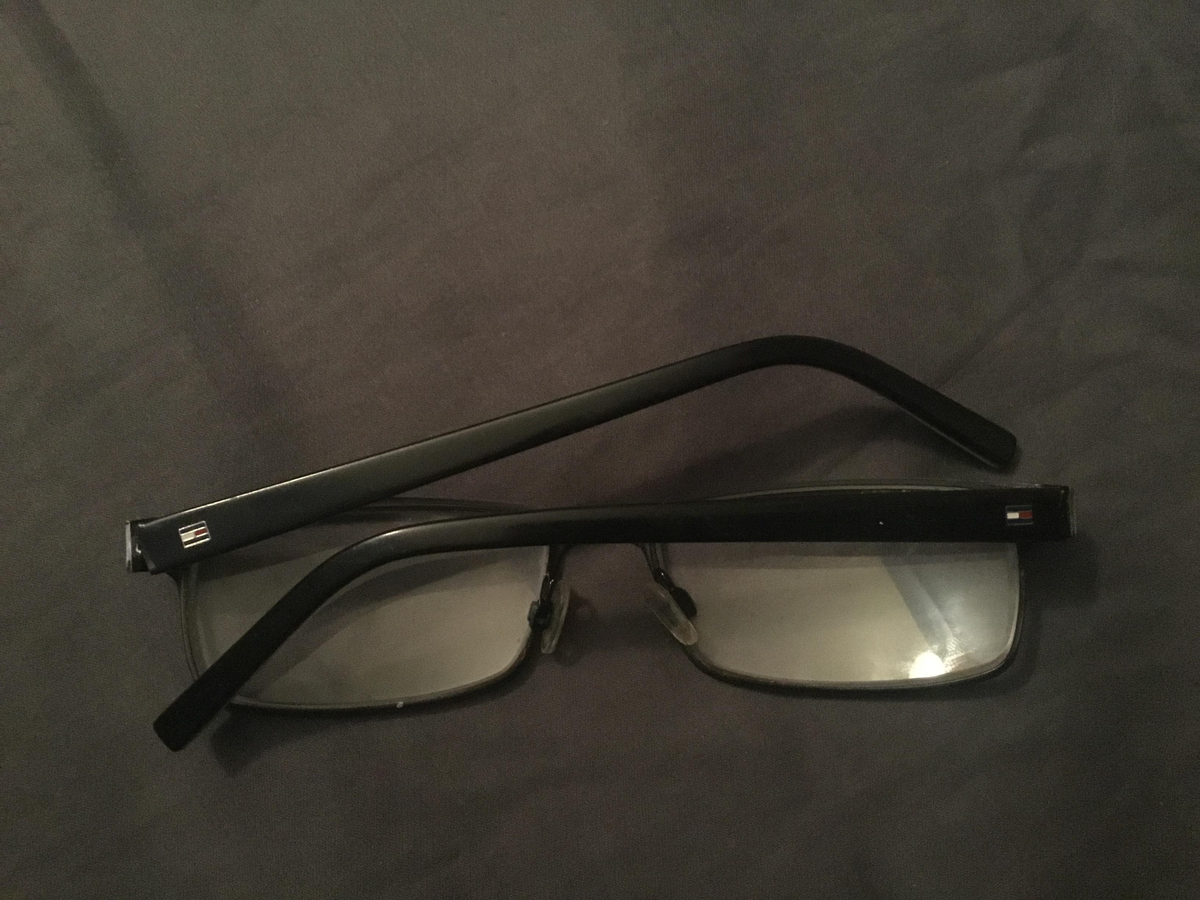 Изображение взято с сервиса images.google.com