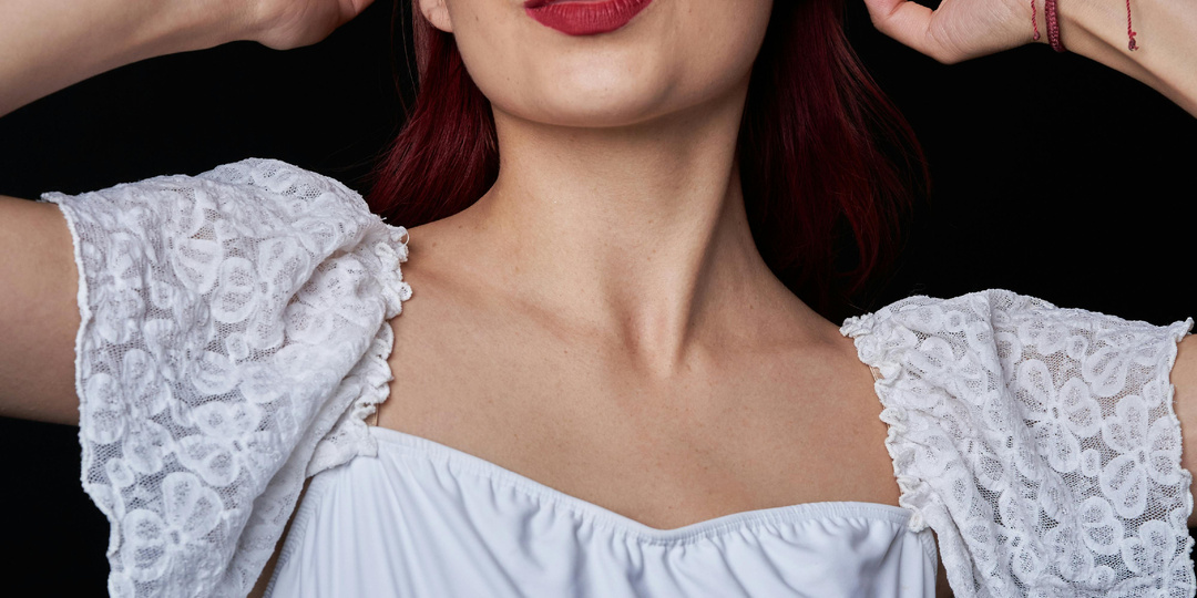 Почему, когда вы начинаете уважать себя, кто-то рядом вдруг злится