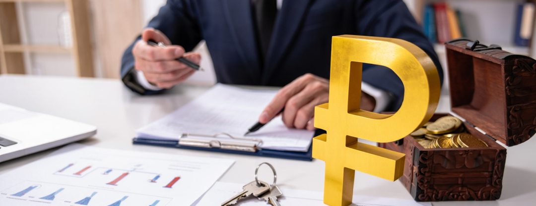 "За наследство надо платить: сколько стоит вступление в права и кто может не платить"