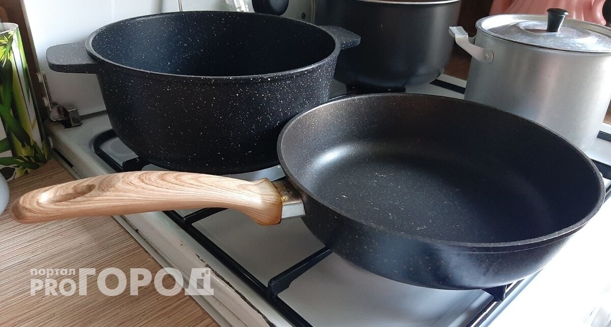    Из архива "Про Город"