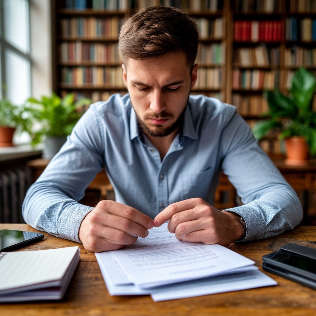 Как законно не платить кредиты