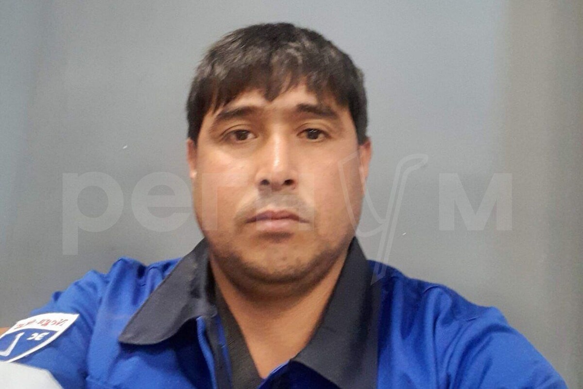     / Источник: Из личного архива