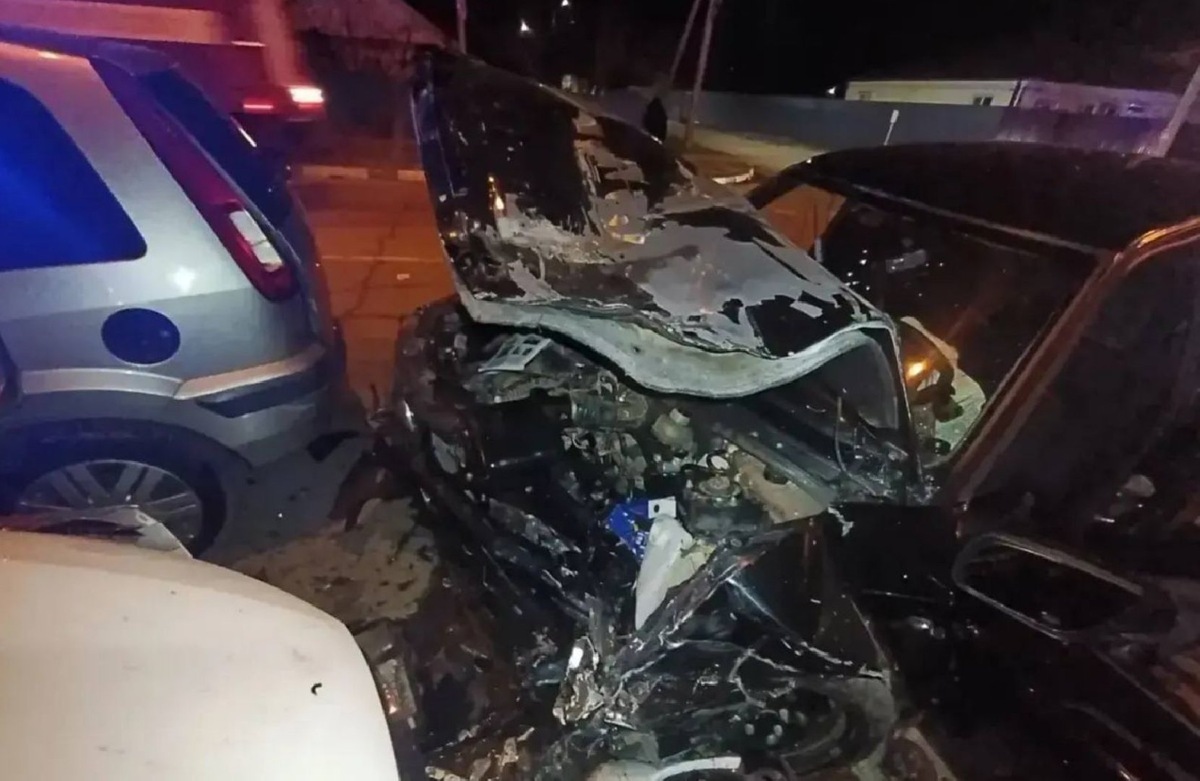    Фото: Telegram-канал «23 МВД» ​@mvd_23