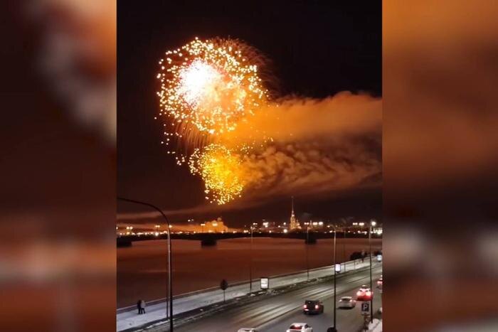 Обложка © VK / Тихвинская сорока