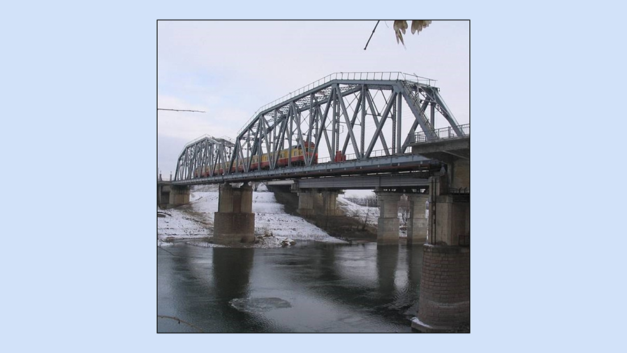 коллаж создан автором канала