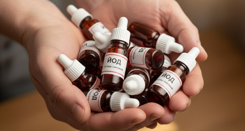    нейросеть Midjourney