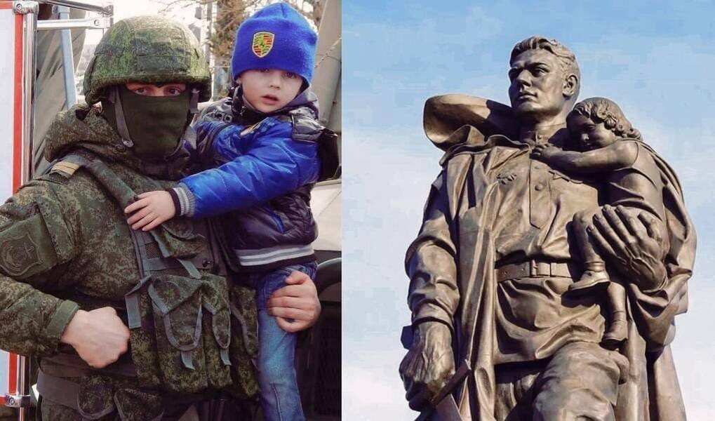 Фото: haadaevca.ucoz.ru