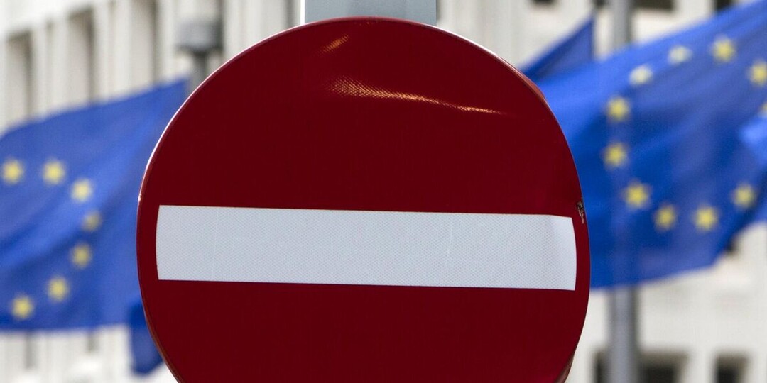 В российской дипмиссии прокомментировали ограничение численности дипломатов