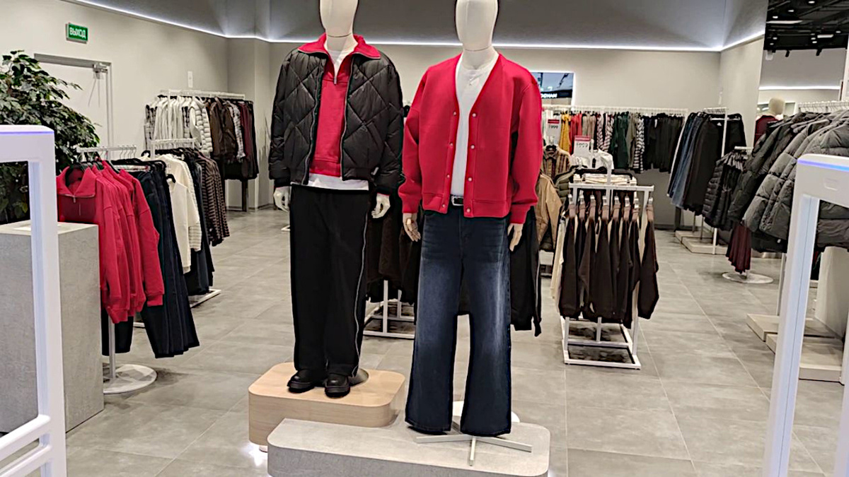 Все фото авторов