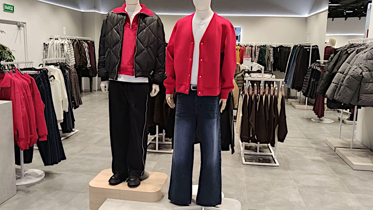 Похожий кадр был выбран в обложки для этой публикации